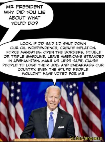 biden wi