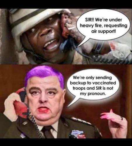 FB_IMG_1645764837700