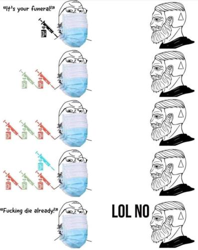 IMG-03a0592e433640f61af134e34d53579a-V