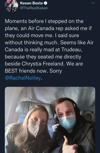 274060954_4978823588844944_8276929545094183603_n