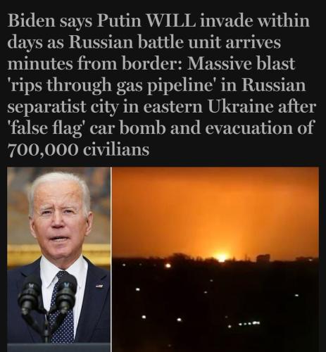 Biden Russia 1