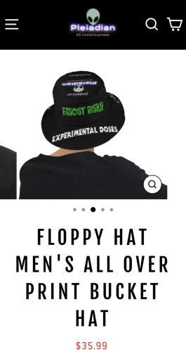 10:48:45 GMT-0500 (EST)