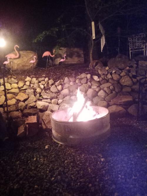 IMG_20210703_213253_295