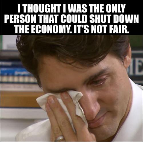 trudeau98