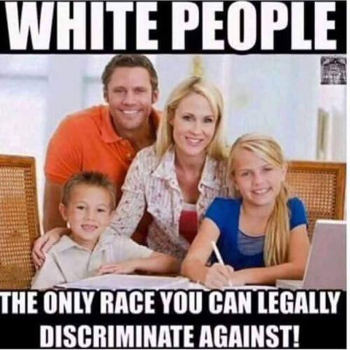 FB_IMG_1645123016263