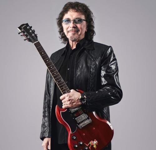 tumblr_9dba70c5bc0942ec7dba13bd8f581874_bf620af6_540