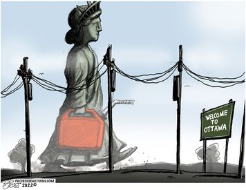 Heading_To_Ottowa_Small20220211115249-375x275