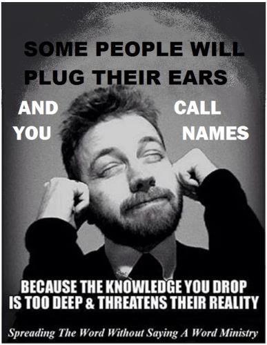 12278942_1016654831749981_2220455746780622430_n - Copy (3)