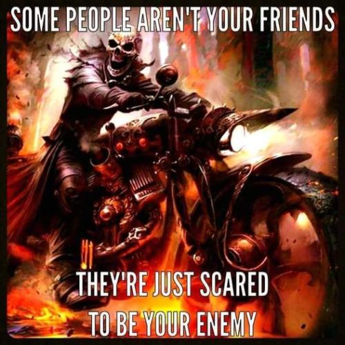 273702630_5025512797494745_9046414065665137449_n