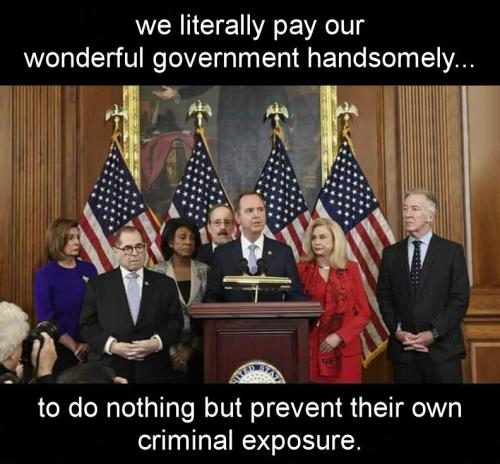corruption203
