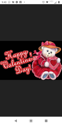 Screenshot_20220214-094007