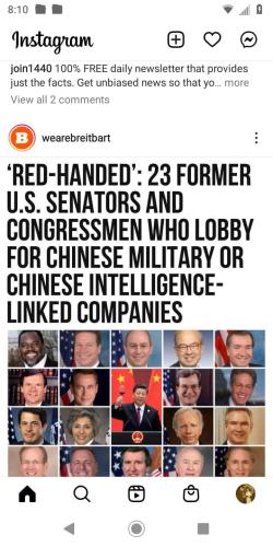 08:52:29 GMT-0600 (CST)