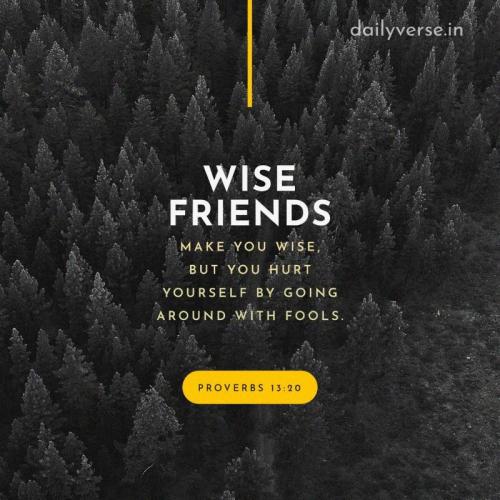 09:56:01 GMT-0500 (EST)