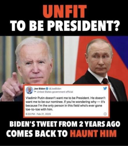 Biden Russia 1