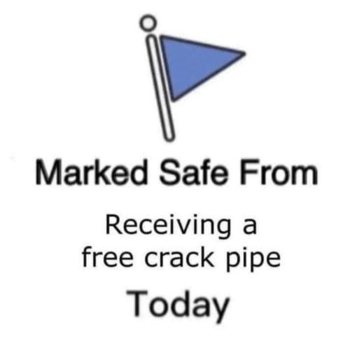 Screenshot_20220211-151024_Chrome