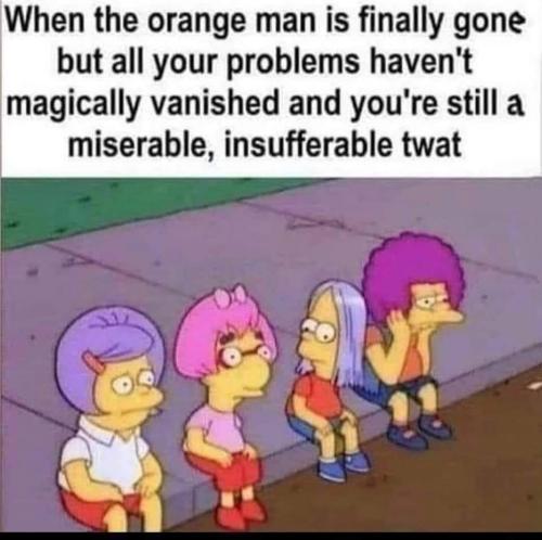 FB_IMG_1621982417329