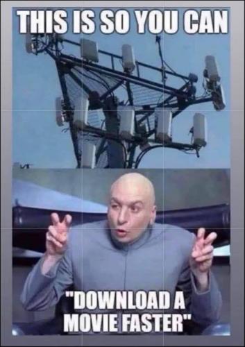 5G00