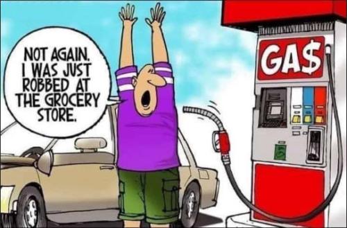 gas prices19