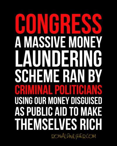 congress