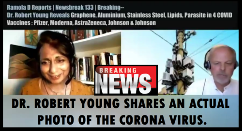 259259445_640345370618391_6711739038386595051_n