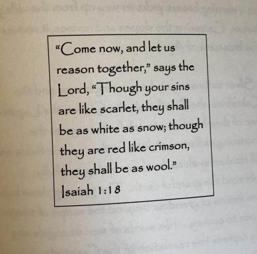 57D07CA0-C666-457B-B8F6-B6049AFA1389