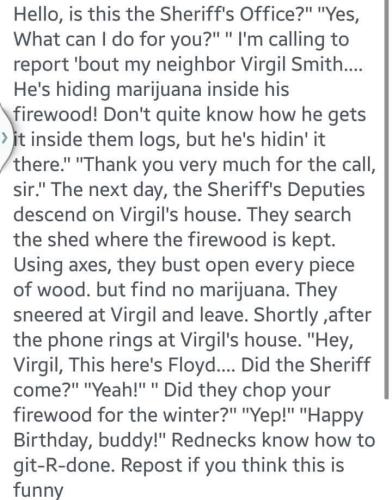 273618988_1096274911211119_5060696400794547456_n