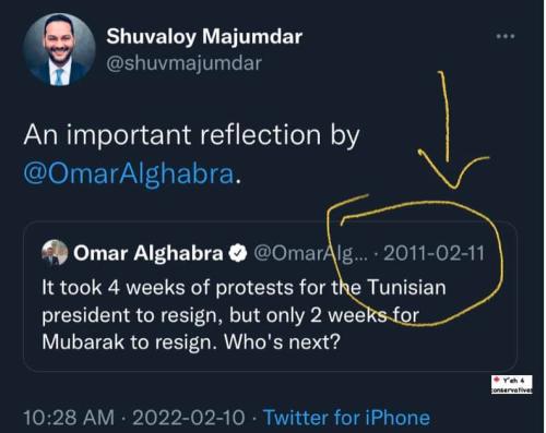 273753695_4967240273336609_4766489442346171128_n