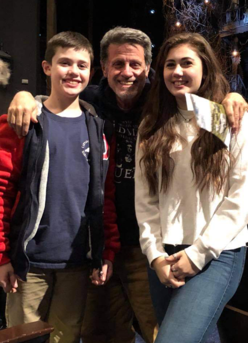 Screenshot_20210115-142111~2