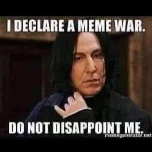 FB_IMG_1645076324191