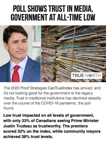 274072346_1561855464188177_8645494112258112419_n