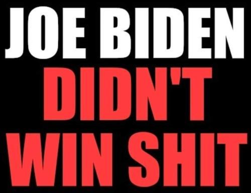 IMG_20211023_155600_935