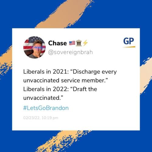 274775955_10159691575455575_2622666291613577005_n