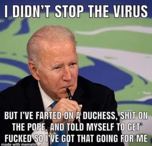 FB_IMG_1642688082349