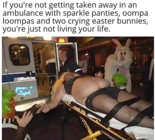 FB_IMG_1645031645019