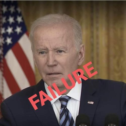 15:12:36 GMT-0600 (CST)