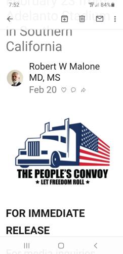 Screenshot_20220220-195200_Gmail