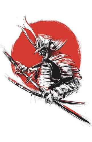 256746159_1465395580522835_3403289395998941168_n