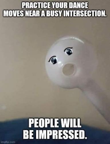 FB_IMG_1644356956699
