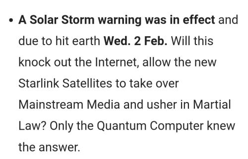 ,                                                                                                                                                                                                                          0 v