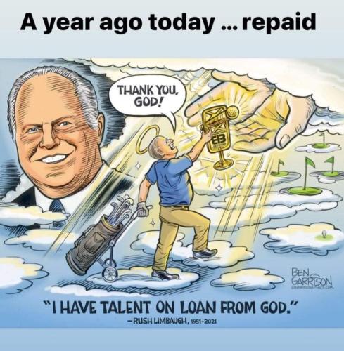 FB_IMG_1645138504289