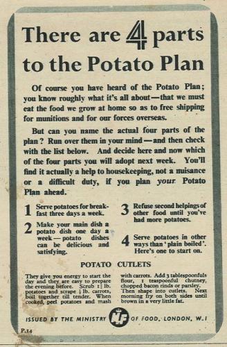 b123fc8499378db6eca7f7aeeae6140d