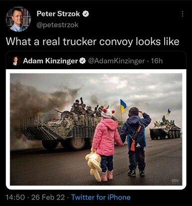 ccb82d06ee69f866