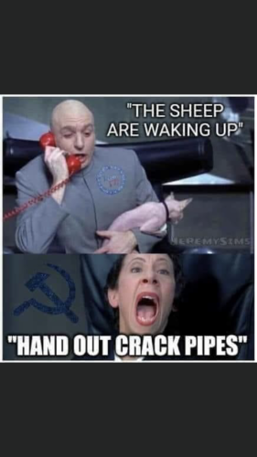 11:17:03 GMT-0500 (EST).image