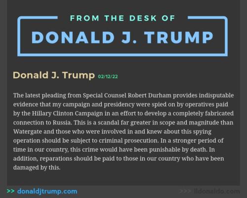 IMG_20220212_192107_803