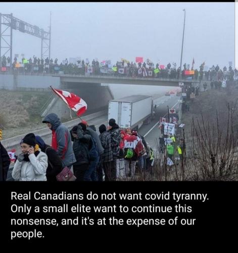 FB_IMG_1643649207975