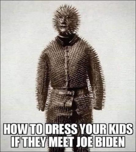 pedo joe14