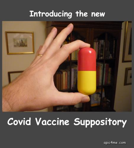 covid_vaccine_suppository-1