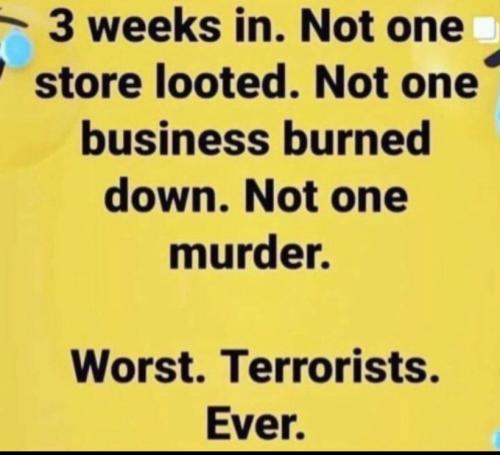 15:58:51 GMT-0600 (CST).image