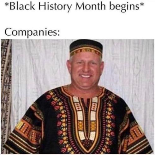 273034103_446176737214647_4261360676727175399_n