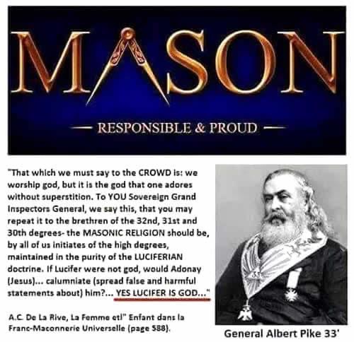 21:07:36 GMT-0500 (EST).image